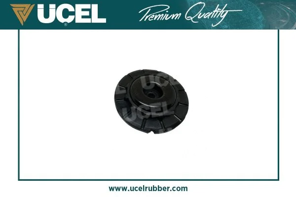 Coupelle de suspension UCEL 41809
