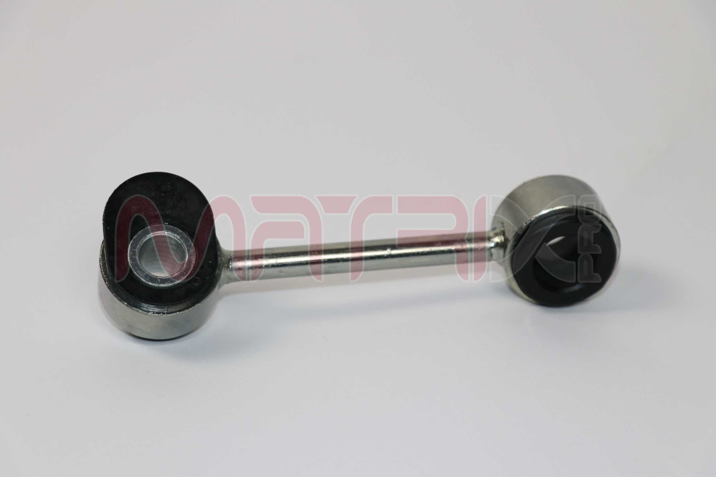 Entretoise/tige, stabilisateur MATRIX PRO MX02323310