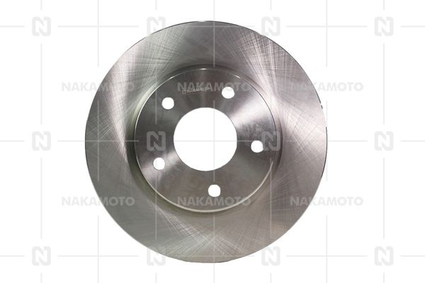 Disque de frein NAKAMOTO B02-MIT-18010054