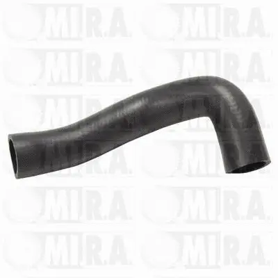 Gaine de suralimentation MI.R.A. 16/3414
