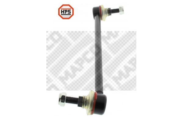 Entretoise/tige, stabilisateur MAPCO 59344HPS