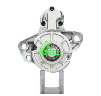 Démarreur GECO M145519A