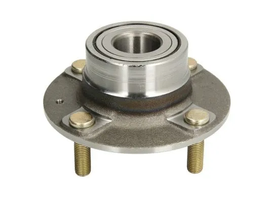 Kit de roulements de roue BTA H20525BTA