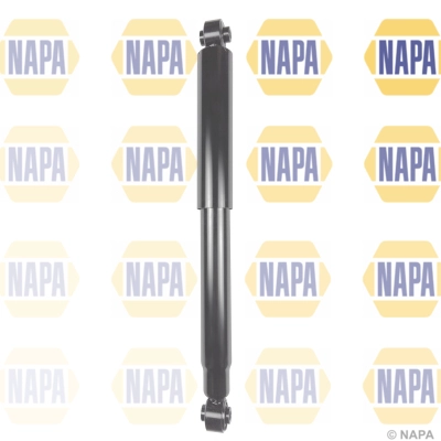 Amortisseur NAPA NSA1350