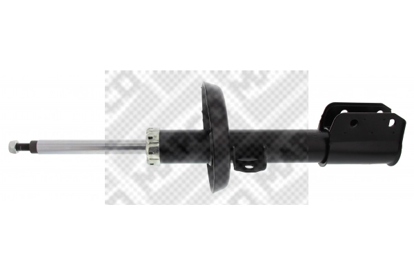 Amortisseur MAPCO 40705