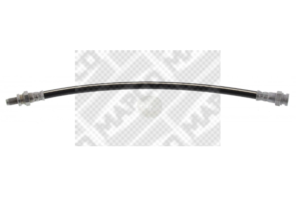 Flexible de frein MAPCO 3592