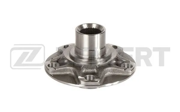 Moyeu de roue ZEKKERT RL-2137