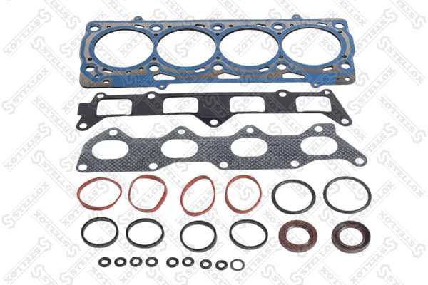 Pochette moteur complète STELLOX 11-22049-SX