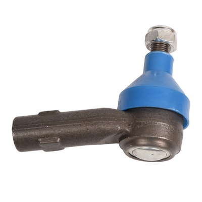 Rotule de barre de connexion BAPMIC BF0318470038