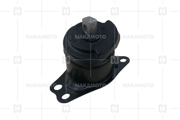 Support moteur NAKAMOTO D05-HON-22090001