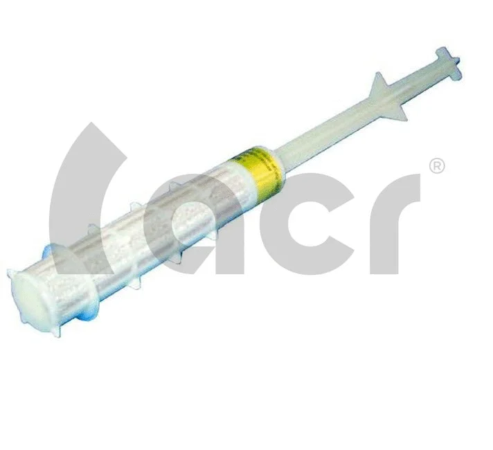 Filtre déshydratant, climatisation ACR 170260