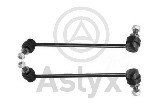 Entretoise/tige, stabilisateur Aslyx AS-506141