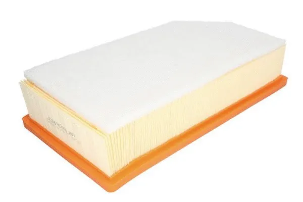 Filtre à air JC PREMIUM B2C061PR
