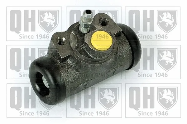 Cylindre de roue QUINTON HAZELL BWC3049