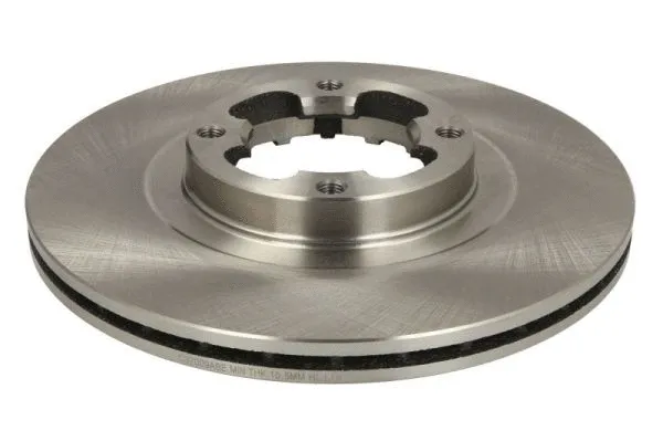 Disque de frein ABE C37009ABE