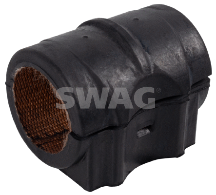 Suspension, stabilisateur SWAG 22 94 4545