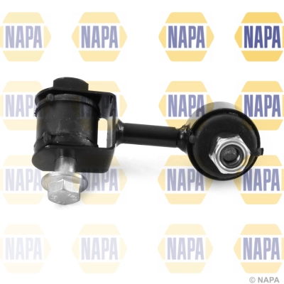 Entretoise/tige, stabilisateur NAPA NST4362