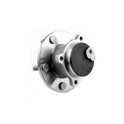 Moyeu de roue SYD 2313001