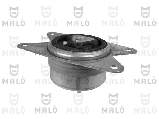 Support moteur AKRON-MALÒ 280024