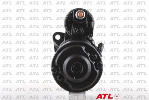 Démarreur ATL Autotechnik A 74 550