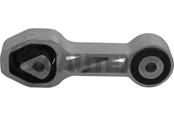 Support moteur CAUTEX 759101