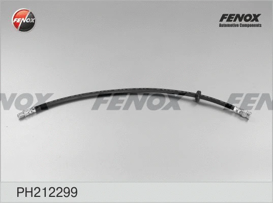 Flexible de frein FENOX PH212299