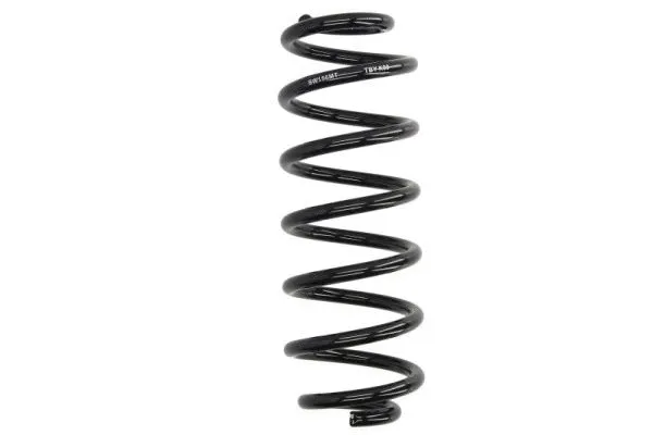 Ressort de suspension Magnum Technology SW156MT