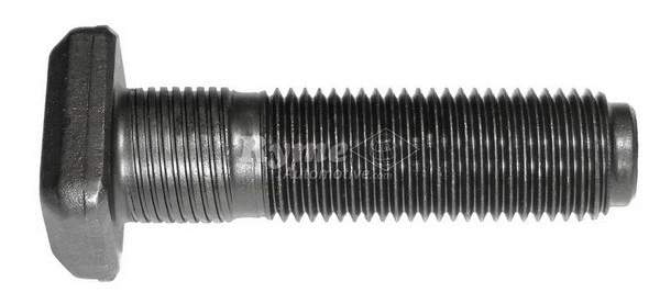 Boulon de roue Automotive RYME 0414220
