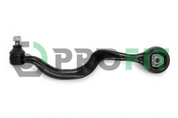 Bras de liaison, suspension de roue PROFIT 2304-0340