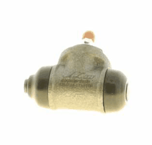 Cylindre de roue A.Z. Meisterteile AZMT-44-111-1079