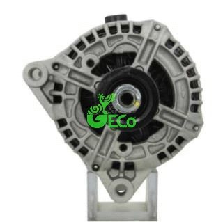 Alternateur GECO A145063
