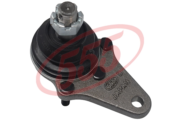 Rotule de suspension 555 SB-2202