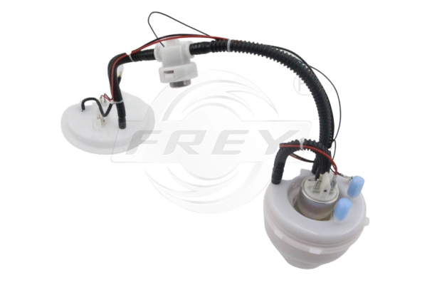 unité d'alimentation de carburant FREY 815622503