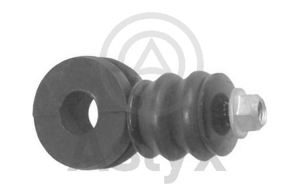 Entretoise/tige, stabilisateur Aslyx AS-201768