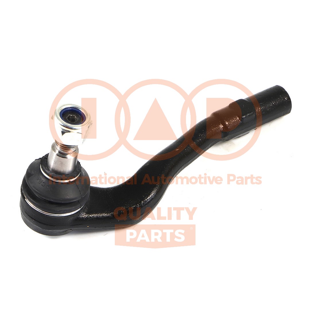 Rotule de barre de connexion IAP QUALITY PARTS 604-54021