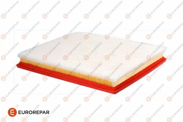 Filtre à air EUROREPAR 1643174180