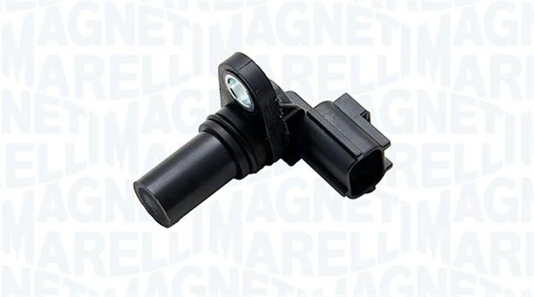 Capteur, position d'arbre à cames MAGNETI MARELLI 064847120010