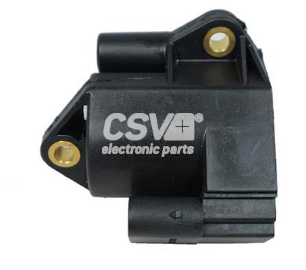 Bobine d'allumage CSV electronic parts CBE5374
