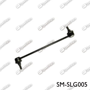 Entretoise/tige, stabilisateur SpeedMate SM-SLG005