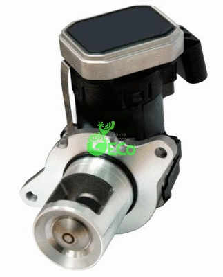 Vanne EGR GECO VE1155