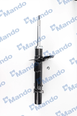 Amortisseur MANDO MSS025452
