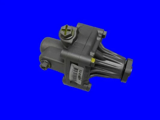 Pompe hydraulique, direction URW 32-81501