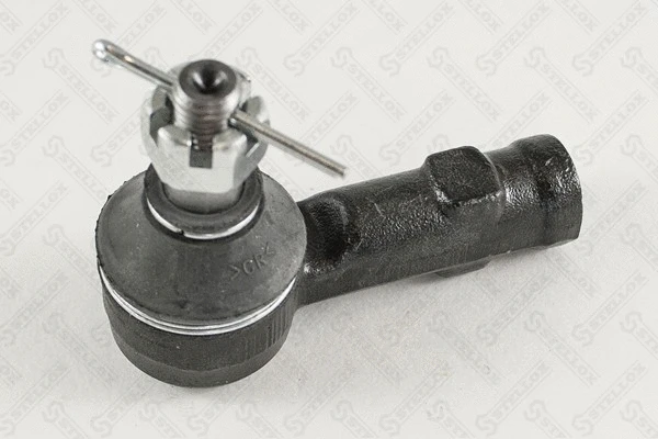 Rotule de barre de connexion STELLOX 51-00109-SX