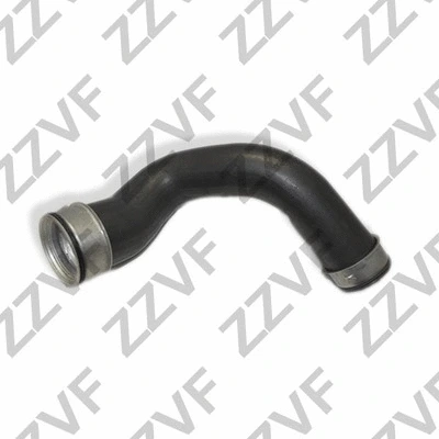 Gaine de suralimentation ZZVF ZVRR087
