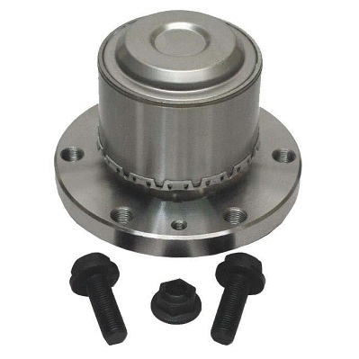 Kit de roulements de roue National NBK1165