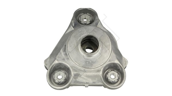 Kit de réparation, coupelle de suspension HART 461 868
