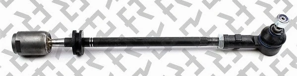 Barre de connexion FR REDAELLI 6-400