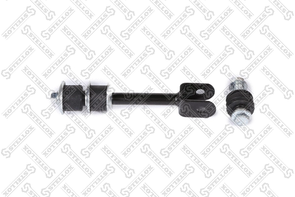 Entretoise/tige, stabilisateur STELLOX 56-02192-SX