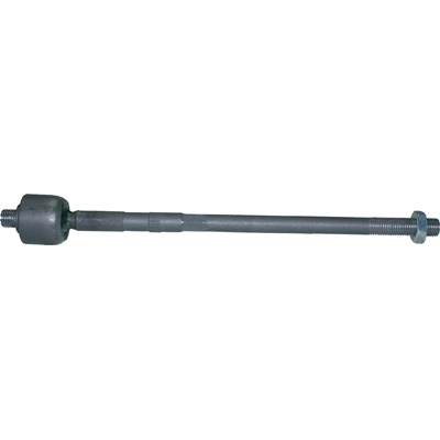 Rotule de direction intérieure, barre de connexion BIRTH AX6953