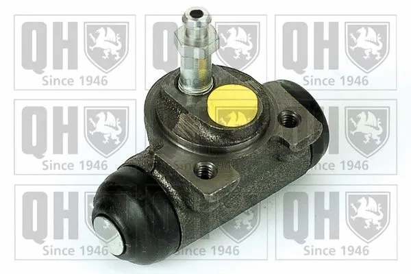 Cylindre de roue QUINTON HAZELL BWC3251